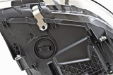 Hella 2013 Afs BMW 5Ser 13 - Headlamp Lh thumbnail 2