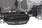 Hella 2013 Afs BMW 5Ser 13 - Headlamp Lh thumbnail 3
