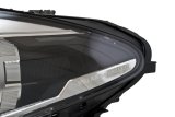 Hella 2013 Afs BMW 5Ser 13 - Headlamp Lh thumbnail 4
