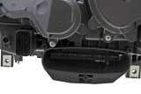 Hella 2013 Afs BMW 5Ser 13 - Headlamp Lh thumbnail 5