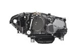 Hella 2013 Afs BMW 5Ser 13 - Headlamp Lh thumbnail 6