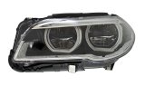 Hella 2013 Afs BMW 5Ser 13 - Headlamp Lh thumbnail 7