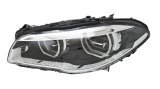 Hella 2013 Afs BMW 5Ser 13 - Headlamp Lh thumbnail 8