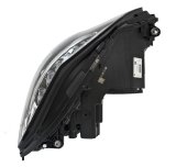 Hella 2015 Mercedes-Benz E350 E400 E550 15- Headlamp Lh Led thumbnail 1