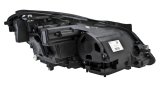 Hella 2015 Mercedes-Benz E350 E400 E550 15- Headlamp Lh Led thumbnail 7