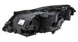 Hella 2015 Mercedes-Benz E350 E400 E550 15- Headlamp Rh Led thumbnail 7