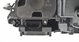 Hella 2015 Mercedes-Benz E350 E400 E550 15- Headlamp Rh Led thumbnail 8