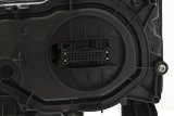Hella 2015 Audi A8 S8 15 - Headlamp Rh Led thumbnail 2