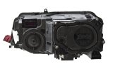 Hella 2015 Audi A8 S8 15 - Headlamp Rh Led thumbnail 3