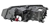Hella 2015 Audi A8 S8 15 - Headlamp Rh Led thumbnail 5