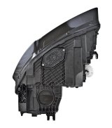 Hella 2015 Audi A8 S8 15 - Headlamp Rh Led thumbnail 9