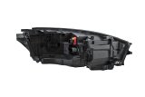 Hella 2016 Audi A7 S7 Rs7 Headlamp Lh Led thumbnail 4