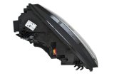 Hella 2016 Audi A7 S7 Rs7 Headlamp Lh Led thumbnail 5