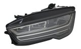 Hella 2016 Audi A7 S7 Rs7 Headlamp Lh Led thumbnail 7