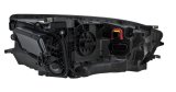 Hella 2016 Audi A7 S7 Rs7 Headlamp Lh Led thumbnail 8