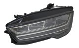 Hella 2016 Audi A7 S7 Rs7 Headlamp Lh Led thumbnail 9