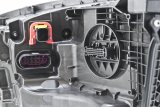 Hella 2016 Audi A7 S7 Rs7 Headlamp Rh Led thumbnail 1