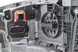Hella 2016 Audi A7 S7 Rs7 Headlamp Rh Led thumbnail 5