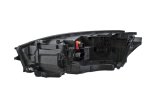Hella 2016 Audi A7 S7 Rs7 Headlamp Rh Led thumbnail 6