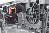 Hella 2016 Audi A7 S7 Rs7 Headlamp Rh Led thumbnail 7