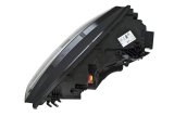 Hella 2016 Audi A7 S7 Rs7 Headlamp Rh Led thumbnail 8