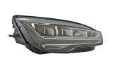 Hella 2016 Audi A7 S7 Rs7 Headlamp Rh Led thumbnail 9