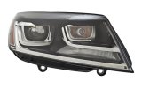 Hella 2015 Vw Touareg 15- Headlamp Rh Xen thumbnail 3