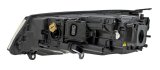 Hella 2015 Vw Touareg 15- Headlamp Rh Xen thumbnail 5