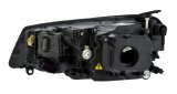 Hella 2015 Vw Touareg 15- Headlamp Rh Xen thumbnail 8