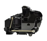 Hella Mercedes-Benz E-Class Headlamp Lh Led thumbnail 1