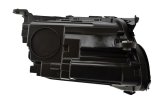 Hella Mercedes-Benz E-Class Headlamp Lh Led thumbnail 5