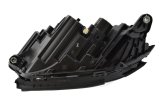 Hella Mercedes-Benz E-Class Headlamp Lh Led thumbnail 6