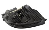 Hella Mercedes-Benz E-Class Headlamp Lh Led thumbnail 7