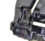 Hella Mercedes-Benz E-Class Headlamp Rh Led thumbnail 1