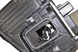 Hella Mercedes-Benz E-Class Headlamp Rh Led thumbnail 5