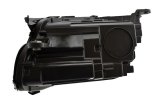 Hella Mercedes-Benz E-Class Headlamp Rh Led thumbnail 6