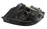 Hella Mercedes-Benz E-Class Headlamp Rh Led thumbnail 8