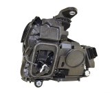 Hella Mercedes-Benz E-Class Headlamp Lh Led Dyn thumbnail 1