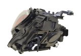 Hella Mercedes-Benz E-Class Headlamp Lh Led Dyn thumbnail 2