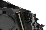 Hella Mercedes-Benz E-Class Headlamp Lh Led Dyn thumbnail 6