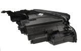 Hella Mercedes-Benz E-Class Headlamp Lh Led Dyn thumbnail 9