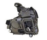 Hella Mercedes-Benz E-Class Headlamp Rh Led Dyn thumbnail 1