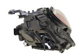 Hella Mercedes-Benz E-Class Headlamp Rh Led Dyn thumbnail 2