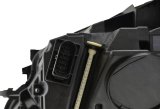 Hella Mercedes-Benz E-Class Headlamp Rh Led Dyn thumbnail 3