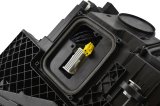 Hella Mercedes-Benz E-Class Headlamp Rh Led Dyn thumbnail 5