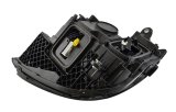Hella Mercedes-Benz E-Class Headlamp Rh Led Dyn thumbnail 8