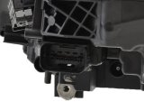 Hella 16-18 BMW 3Ser Headlamp Rh Led thumbnail 1