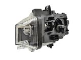 Hella 16-18 BMW 3Ser Headlamp Rh Led thumbnail 3