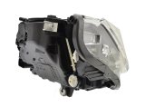 Hella 16-18 BMW 3Ser Headlamp Rh Led thumbnail 4