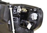 Hella 16-18 BMW 3Ser Headlamp Rh Led thumbnail 5